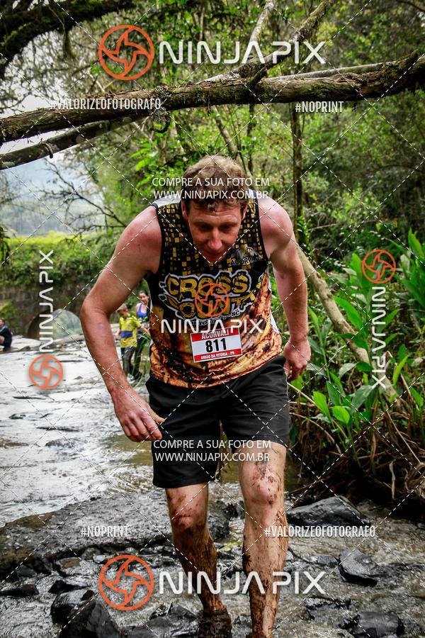 Buy your photos of the eventCorrida Cross Country 5km on Fotop