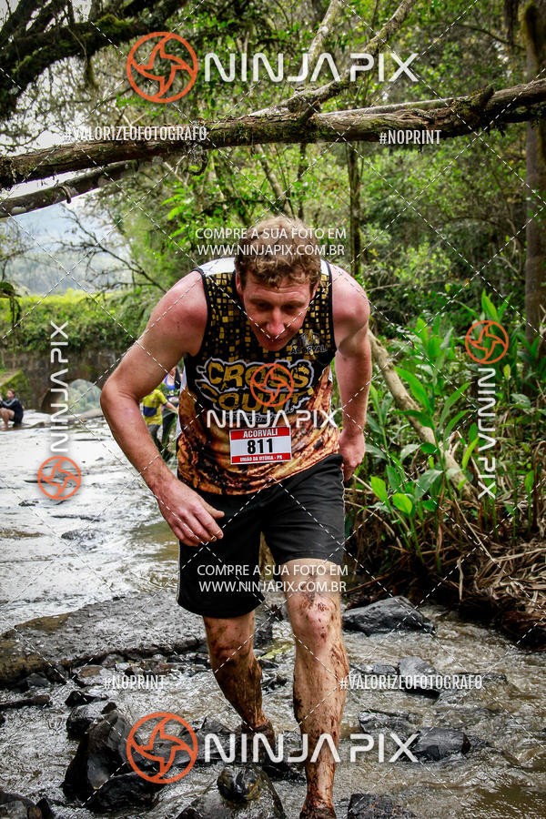 Buy your photos of the eventCorrida Cross Country 5km on Fotop