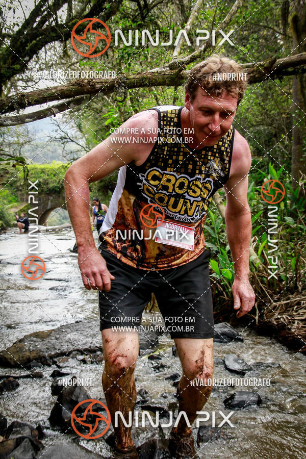 Buy your photos of the eventCorrida Cross Country 5km on Fotop