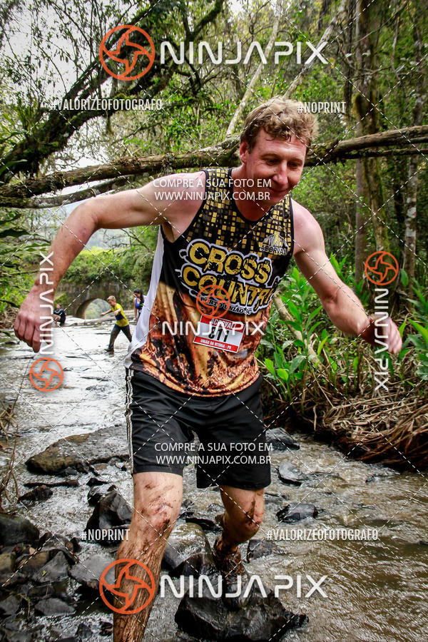 Buy your photos of the eventCorrida Cross Country 5km on Fotop