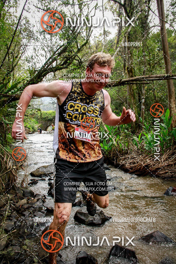 Buy your photos of the eventCorrida Cross Country 5km on Fotop