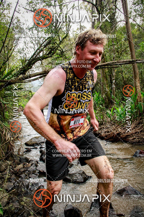 Buy your photos of the eventCorrida Cross Country 5km on Fotop