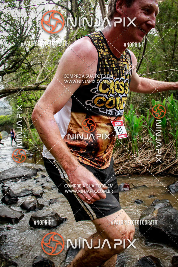 Buy your photos of the eventCorrida Cross Country 5km on Fotop