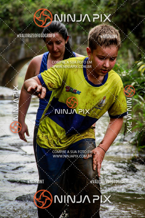 Buy your photos of the eventCorrida Cross Country 5km on Fotop