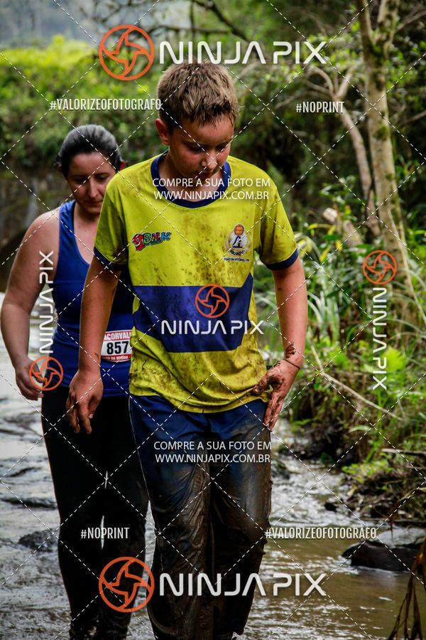 Buy your photos of the eventCorrida Cross Country 5km on Fotop