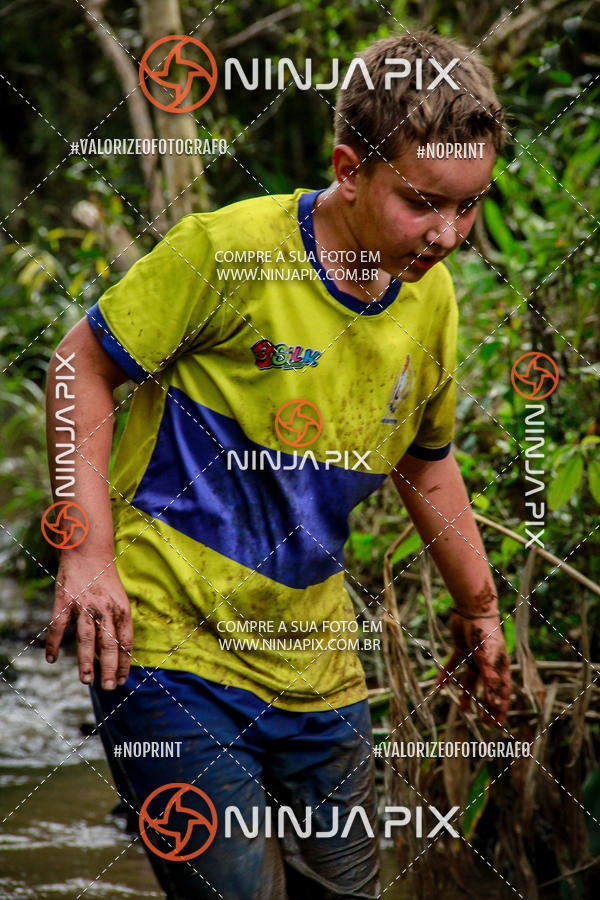 Buy your photos of the eventCorrida Cross Country 5km on Fotop