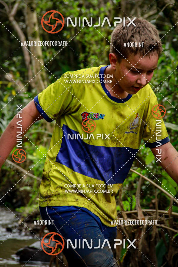 Buy your photos of the eventCorrida Cross Country 5km on Fotop