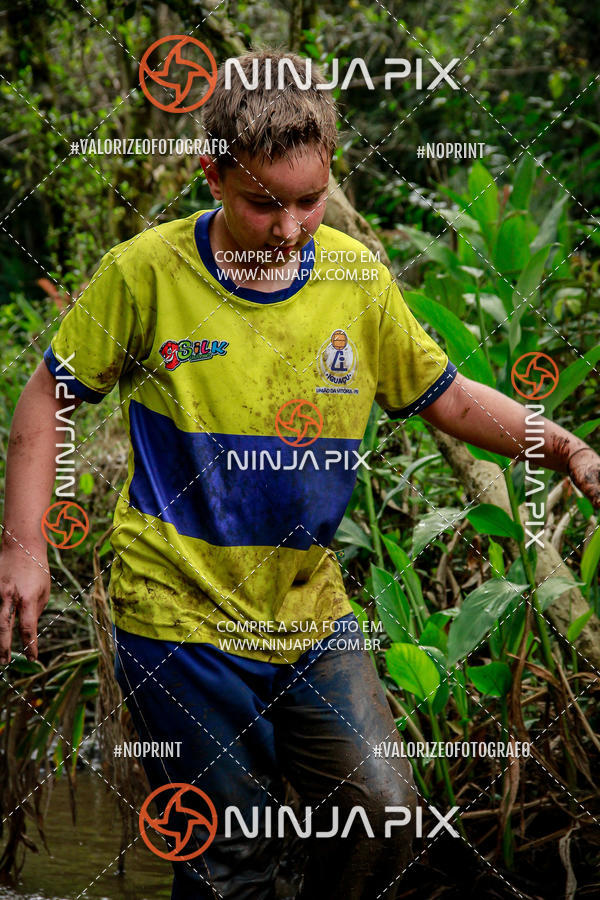 Buy your photos of the eventCorrida Cross Country 5km on Fotop