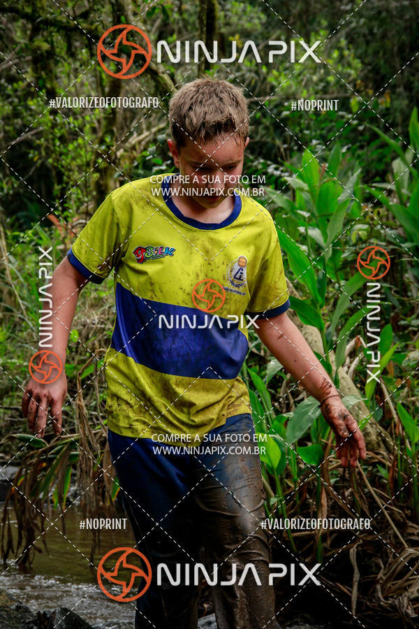 Buy your photos of the eventCorrida Cross Country 5km on Fotop