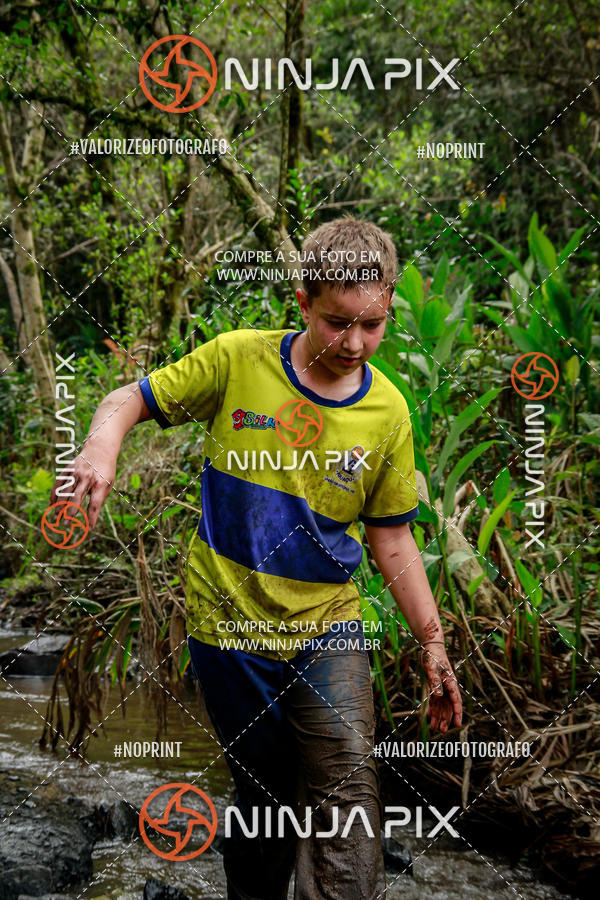 Buy your photos of the eventCorrida Cross Country 5km on Fotop