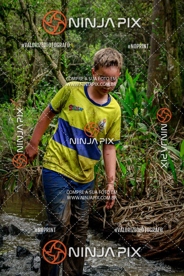 Buy your photos of the eventCorrida Cross Country 5km on Fotop