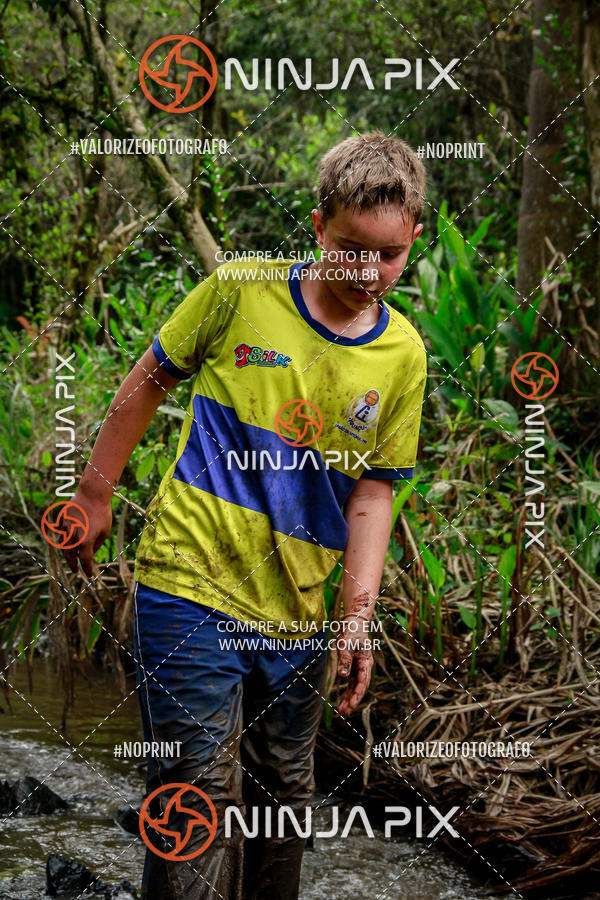 Buy your photos of the eventCorrida Cross Country 5km on Fotop