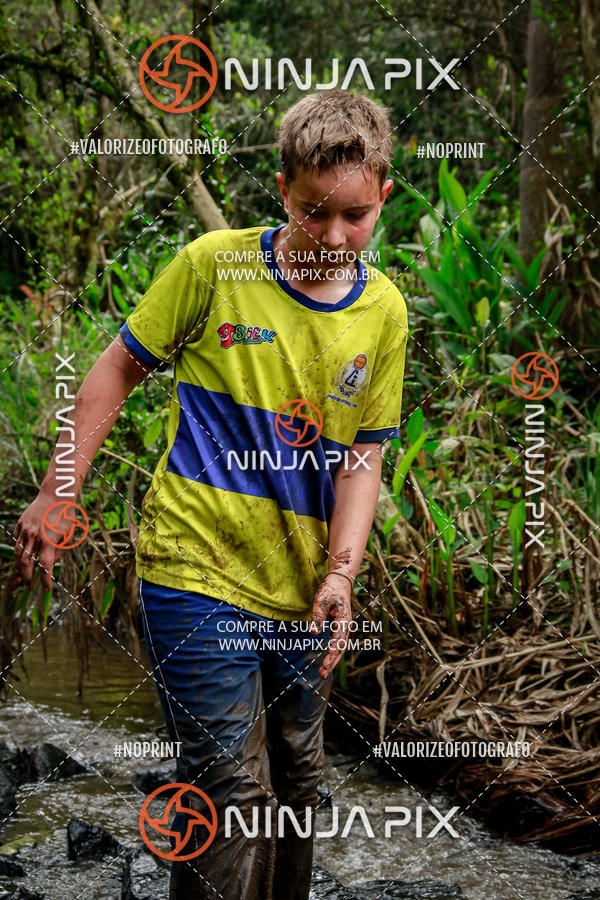 Buy your photos of the eventCorrida Cross Country 5km on Fotop