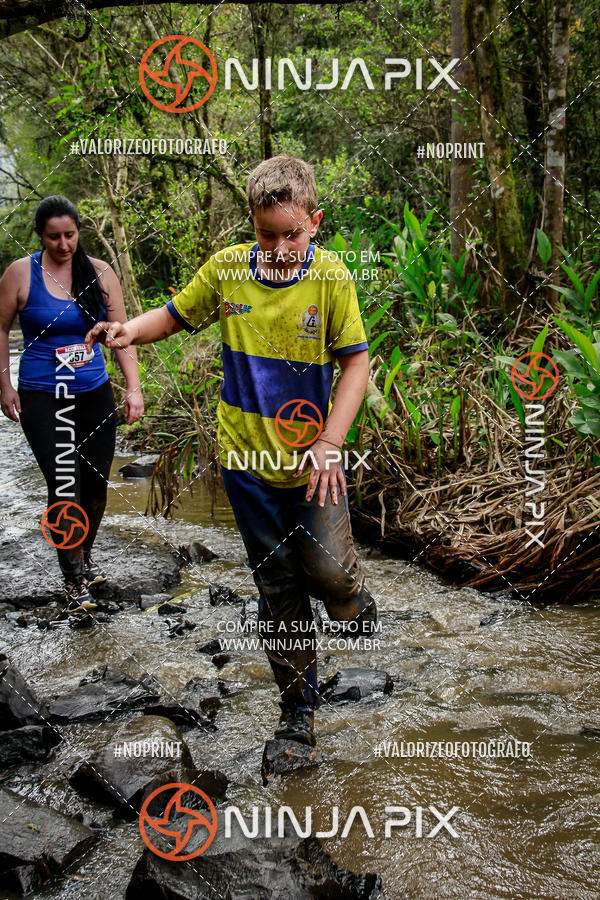Buy your photos of the eventCorrida Cross Country 5km on Fotop