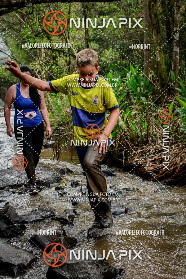 Buy your photos of the eventCorrida Cross Country 5km on Fotop