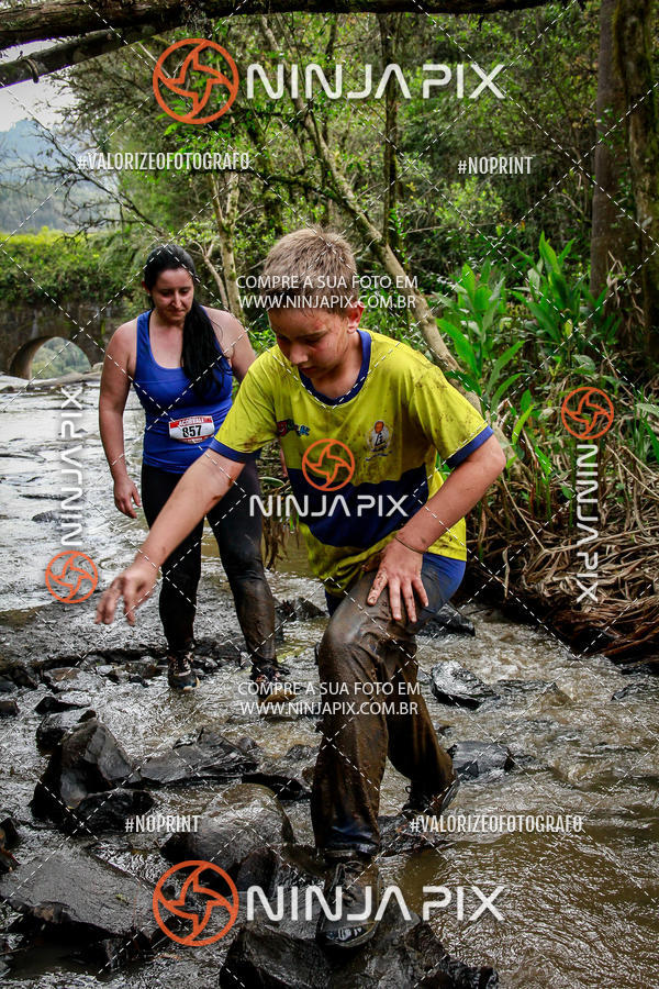 Buy your photos of the eventCorrida Cross Country 5km on Fotop
