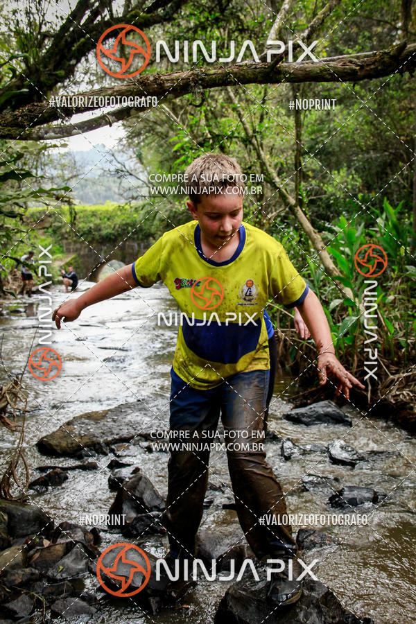 Buy your photos of the eventCorrida Cross Country 5km on Fotop