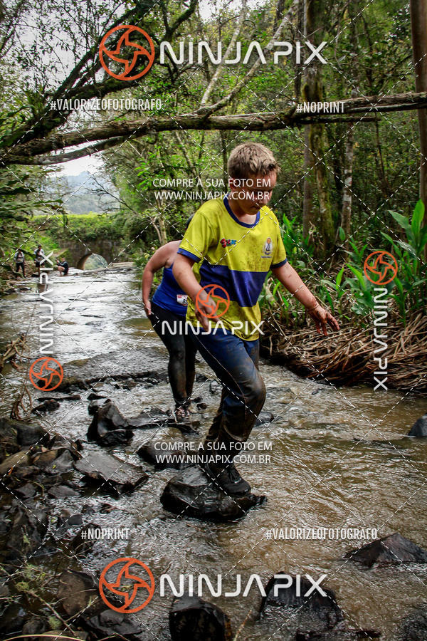 Buy your photos of the eventCorrida Cross Country 5km on Fotop