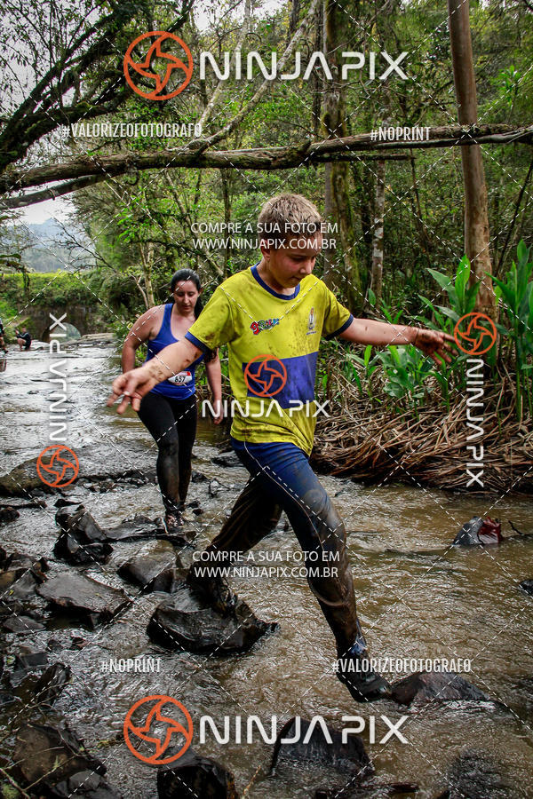 Buy your photos of the eventCorrida Cross Country 5km on Fotop