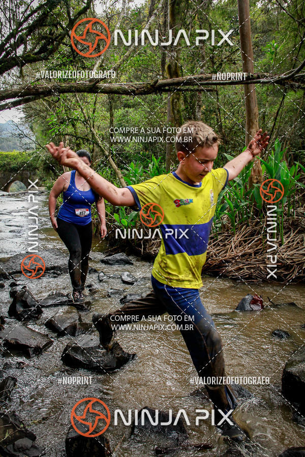 Buy your photos of the eventCorrida Cross Country 5km on Fotop