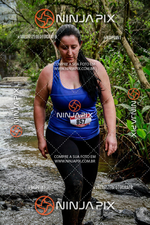 Buy your photos of the eventCorrida Cross Country 5km on Fotop