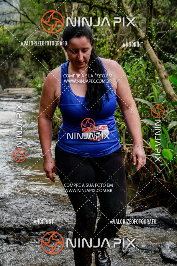Buy your photos of the eventCorrida Cross Country 5km on Fotop