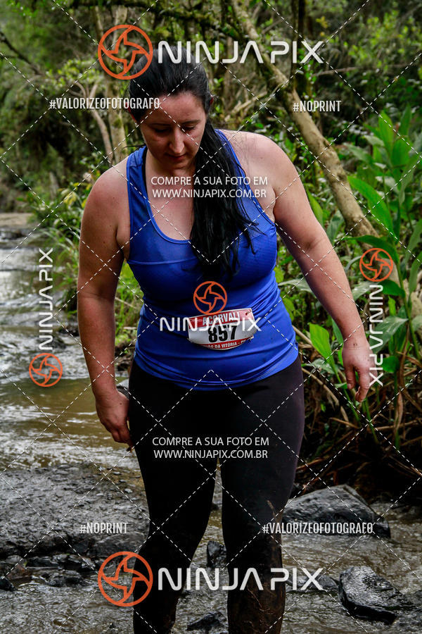 Buy your photos of the eventCorrida Cross Country 5km on Fotop