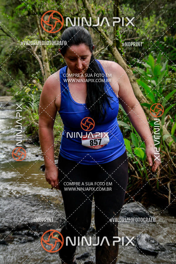 Buy your photos of the eventCorrida Cross Country 5km on Fotop