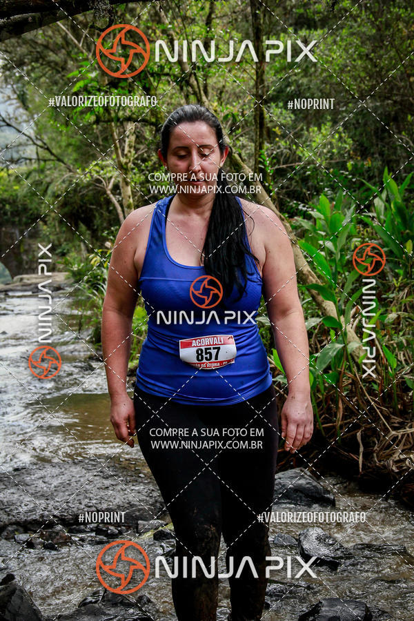 Buy your photos of the eventCorrida Cross Country 5km on Fotop