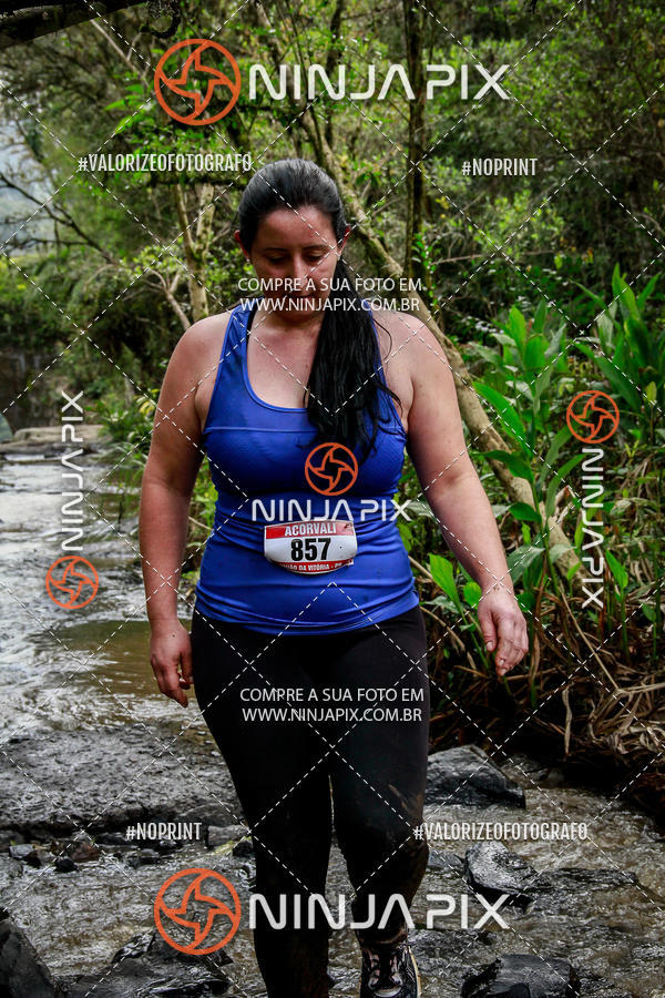 Buy your photos of the eventCorrida Cross Country 5km on Fotop