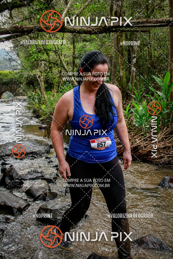 Buy your photos of the eventCorrida Cross Country 5km on Fotop