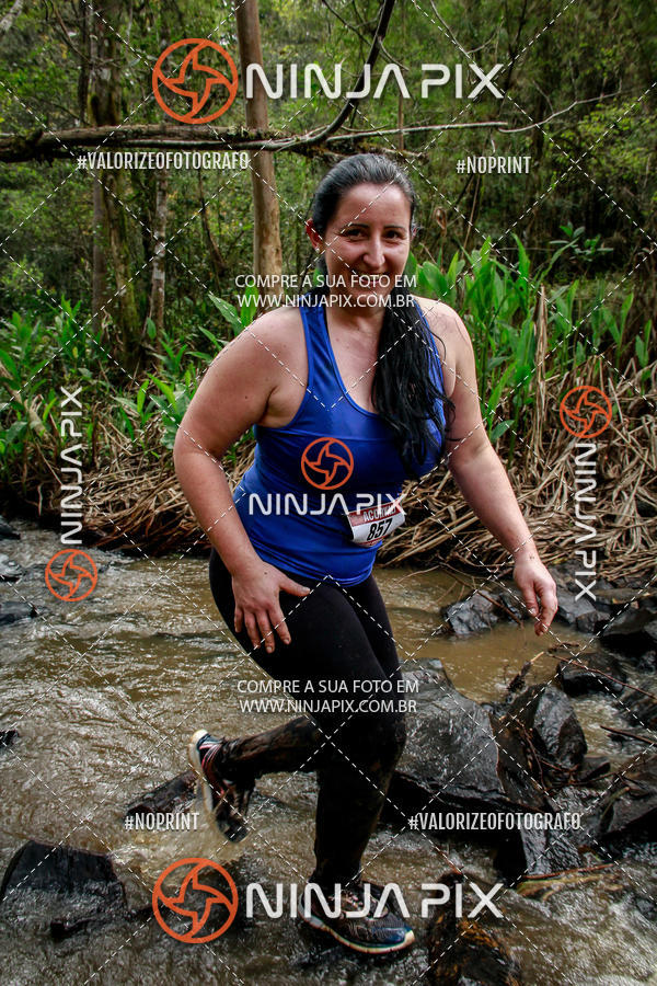 Buy your photos of the eventCorrida Cross Country 5km on Fotop