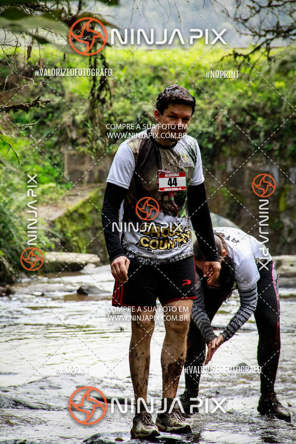 Buy your photos of the eventCorrida Cross Country 5km on Fotop