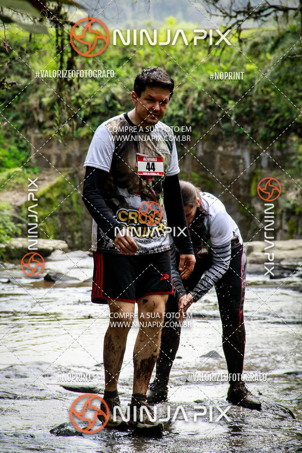 Buy your photos of the eventCorrida Cross Country 5km on Fotop