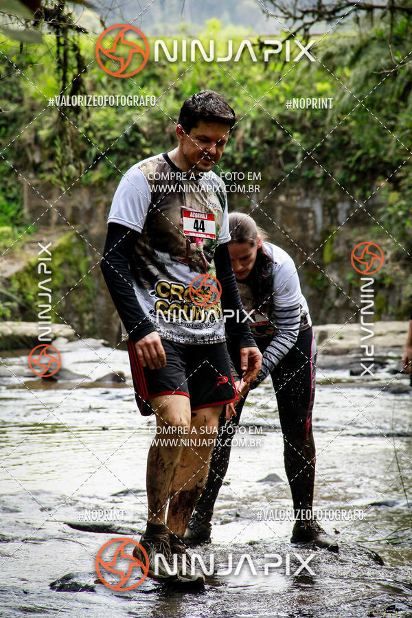 Buy your photos of the eventCorrida Cross Country 5km on Fotop