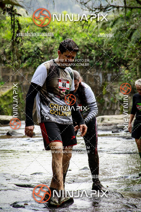 Buy your photos of the eventCorrida Cross Country 5km on Fotop