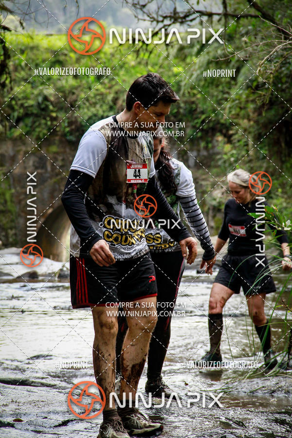 Buy your photos of the eventCorrida Cross Country 5km on Fotop