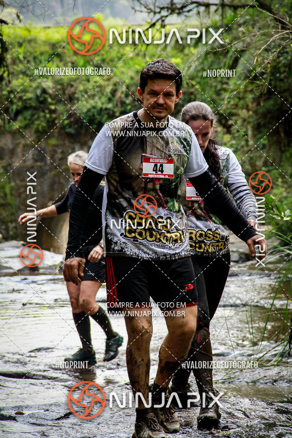 Buy your photos of the eventCorrida Cross Country 5km on Fotop