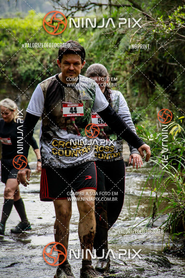Buy your photos of the eventCorrida Cross Country 5km on Fotop