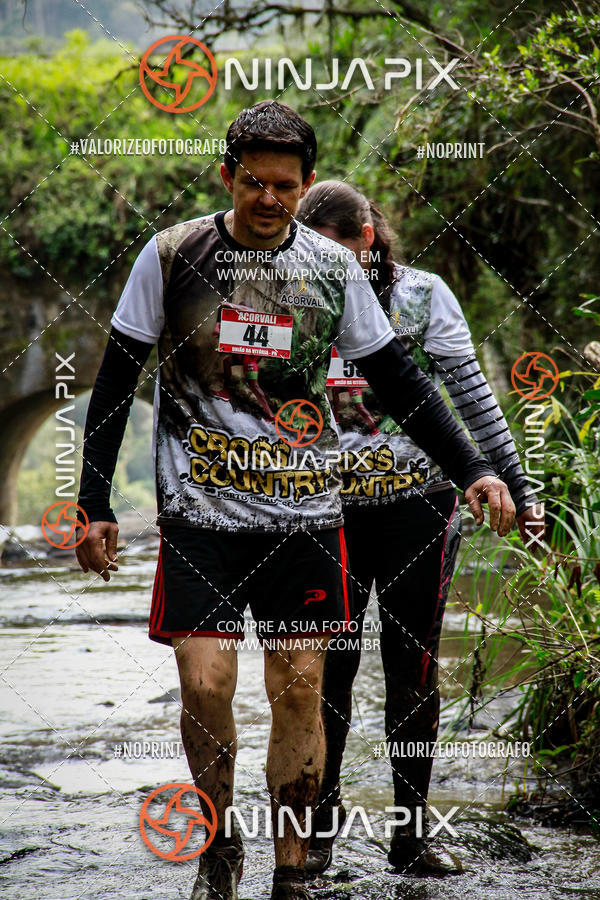 Buy your photos of the eventCorrida Cross Country 5km on Fotop