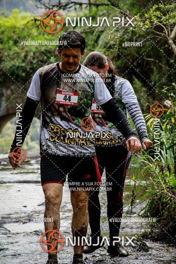 Buy your photos of the eventCorrida Cross Country 5km on Fotop