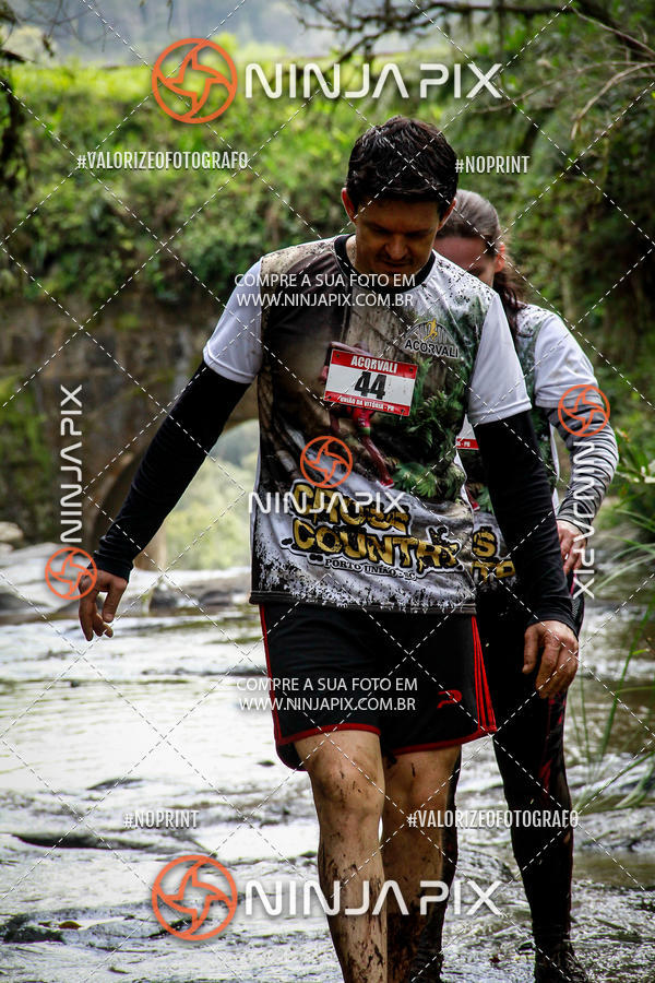 Buy your photos of the eventCorrida Cross Country 5km on Fotop