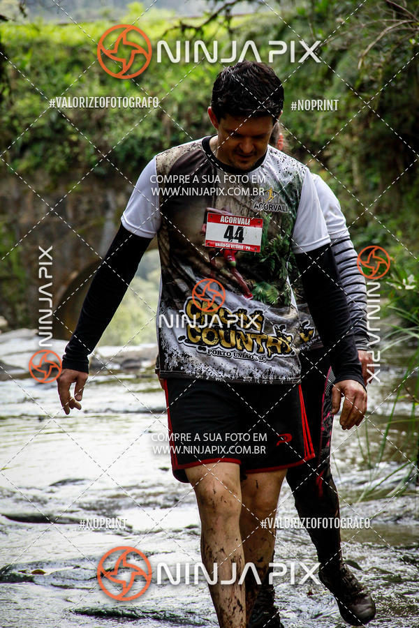 Buy your photos of the eventCorrida Cross Country 5km on Fotop
