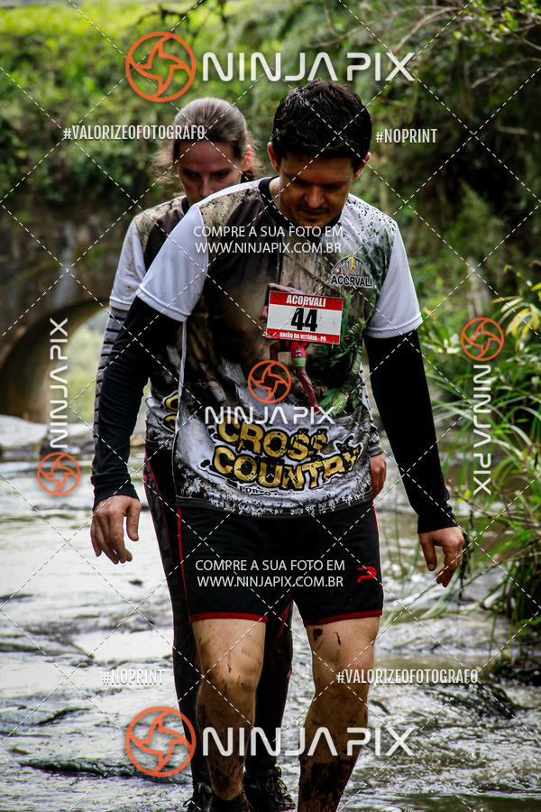 Buy your photos of the eventCorrida Cross Country 5km on Fotop