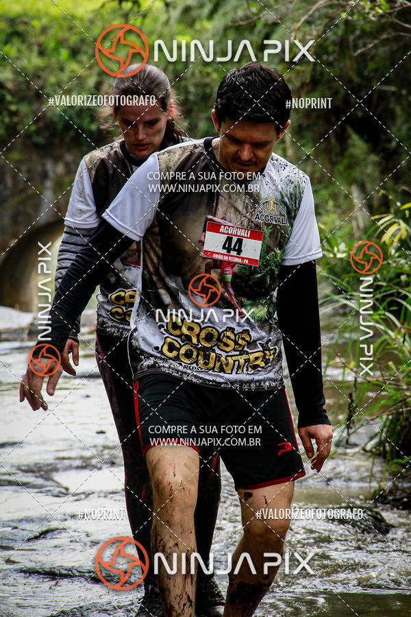 Buy your photos of the eventCorrida Cross Country 5km on Fotop