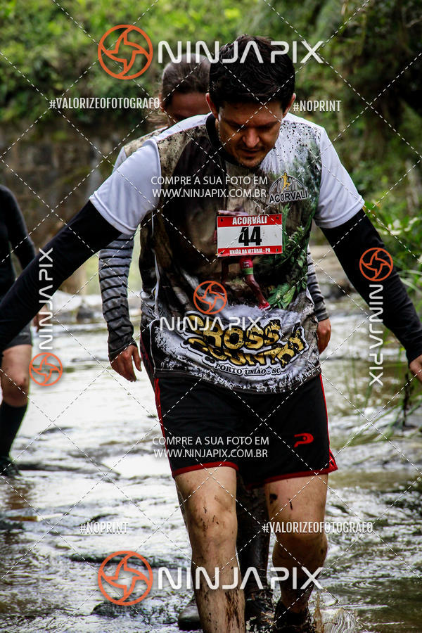Buy your photos of the eventCorrida Cross Country 5km on Fotop