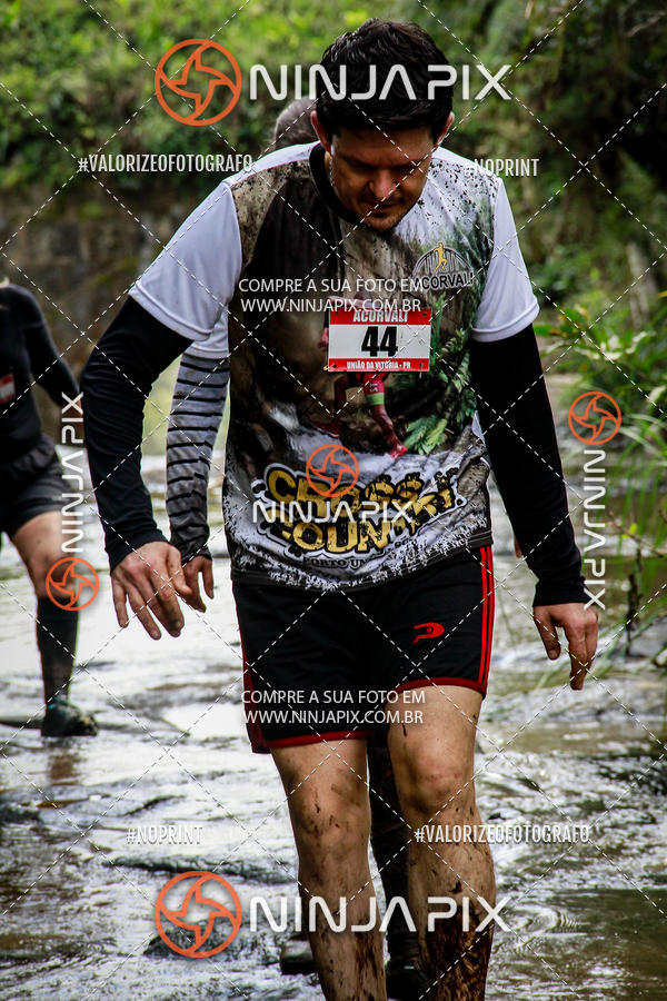 Buy your photos of the eventCorrida Cross Country 5km on Fotop