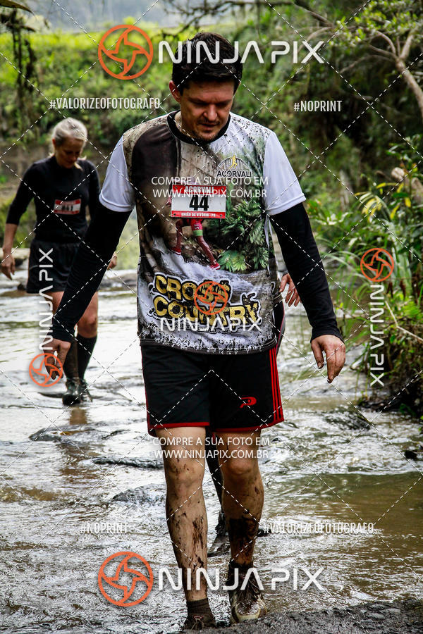 Buy your photos of the eventCorrida Cross Country 5km on Fotop
