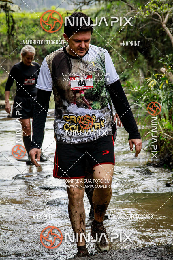 Buy your photos of the eventCorrida Cross Country 5km on Fotop