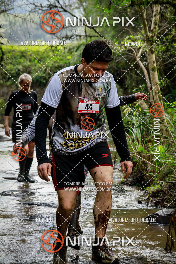 Buy your photos of the eventCorrida Cross Country 5km on Fotop